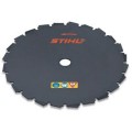 Stihl Chisel Saw Blade 200mm 22T